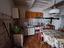 Immagine 18