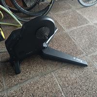 Rulli Tacx Flux S smart