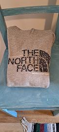 Felpa North Face