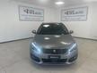 Peugeot 308 II 2018 SW SW 1.5 bluehdi Allure ...