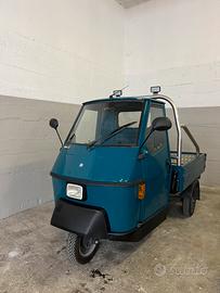 APE 50 PIAGGIO