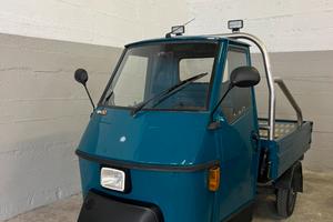 APE 50 PIAGGIO