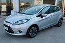 ford-fiesta-1-4-tdci-5p-