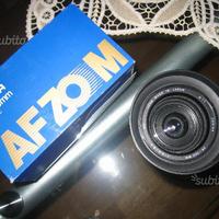Ottica Zoom per Canon - COSINA 28-300