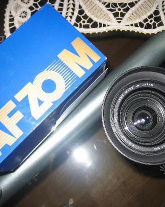 Ottica Zoom per Canon - COSINA 28-300