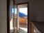 Immagine 20