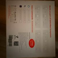 Switchbot Wifi Smart Lock