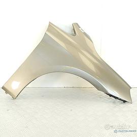 Parafango Anteriore Destro BMW Serie 2 F45 Active 