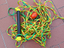 Immagine 6