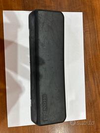 Poggia schiena Honda per bauletto 58l