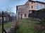 Immagine 8