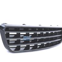 GRIGLIA AUDI A3 8L 96-03 NERO