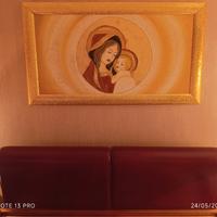 letto matrimoniale 180x200
