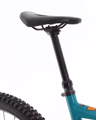 Focus Jam 2 7.0 GX AXS t.L