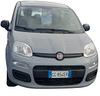 fiat-panda-2022-1-0-hybrid-ok-neop-lb-automobil