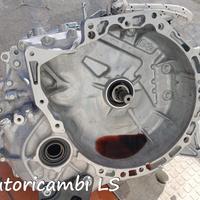 CAMBIO AUTOMATICO 1.2 tb PEUGEOT 308 3008 AWF8G30