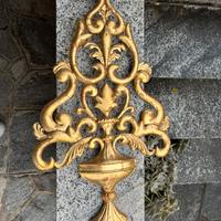 Decorazione da parete