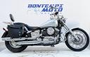 yamaha-xvs-650-dragstar
