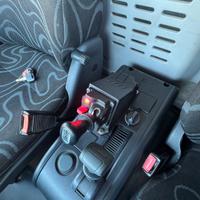 Iveco Eurocargo 75E18 Ribaltabile Trilaterale