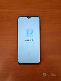 Xiaomi Redmi Note 8 Pro