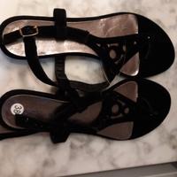 SANDALI DONNA