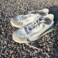 Scarpe Frau Cromier taglia 41