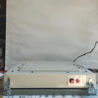 bromografo vintage br200