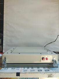 bromografo vintage br200