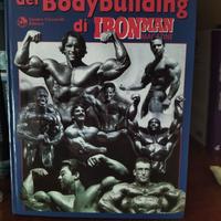 Libri Allenamento Body Building