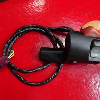 DEVIO COMMUTATORE SX BMW R1200C