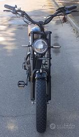 bici elettrica, fatbike, ebike, bici elettrica,