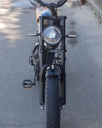 bici elettrica, fatbike, ebike, bici elettrica,