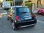 Immagine 8