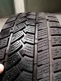 gomme invernali 