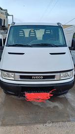Iveco Daily C13 
