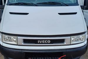Iveco Daily C13 
