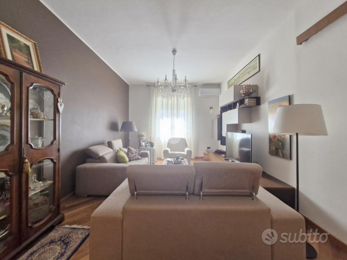 Appartamento – Asti - Vista 4