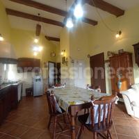 Appartamento Ateleta [Cod. rif 6125VRG]