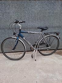 City bike Uomo  Bottecchia  28 pollici
