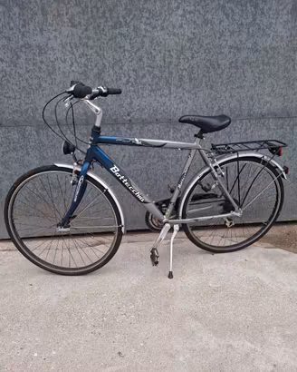 City bike Uomo  Bottecchia  28 pollici