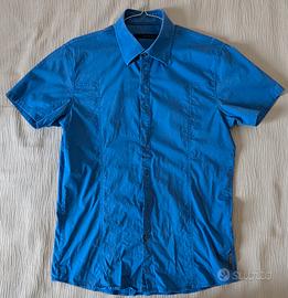 Camicia Calvin Klein Tg. L