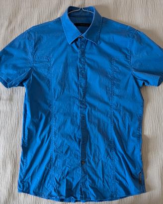 Camicia Calvin Klein Tg. L