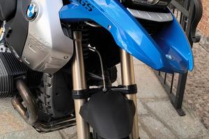 Bmw Gs r1200