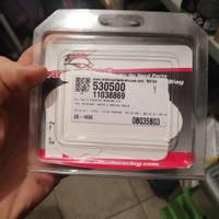 cuscinetti harley sportster