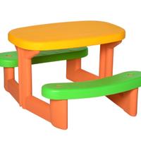 tavolino bambini 