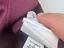 Immagine 3