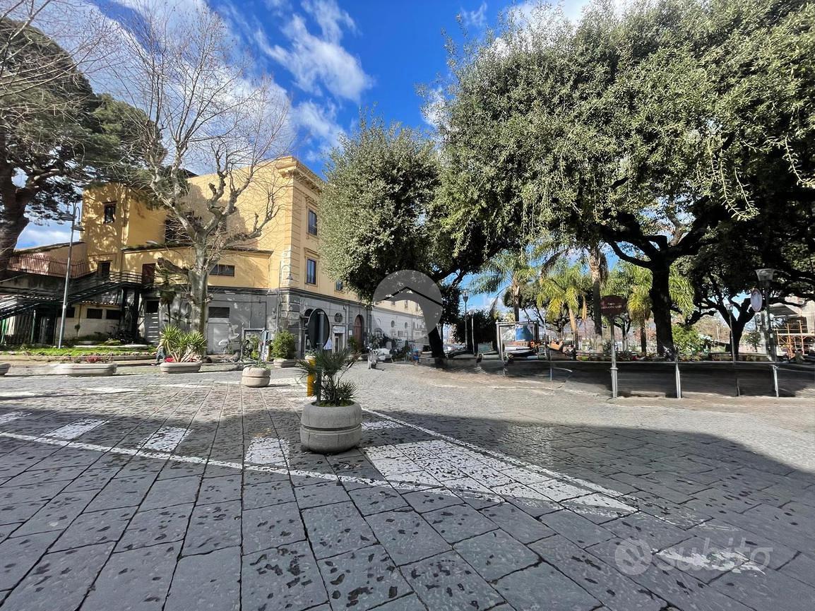 Appartamento – Castellammare di Stabia, Caporivo, Napoli - Vista 2