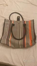 BORSA MARCA BRANDINA 