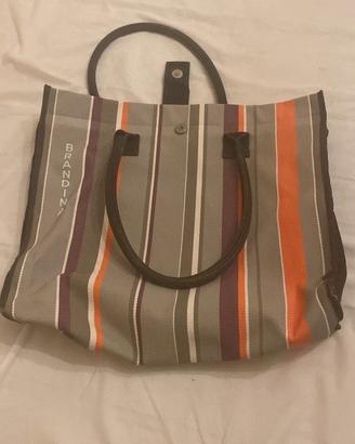 BORSA MARCA BRANDINA 