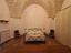 Immagine 16